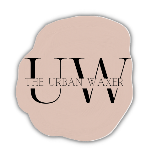 The Urban Signature Facial 90min