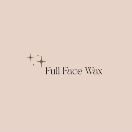 Full Face Wax at Lyons Den in Fort Worth, TX