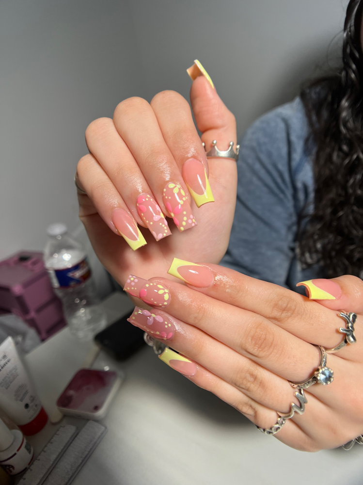 gel-x