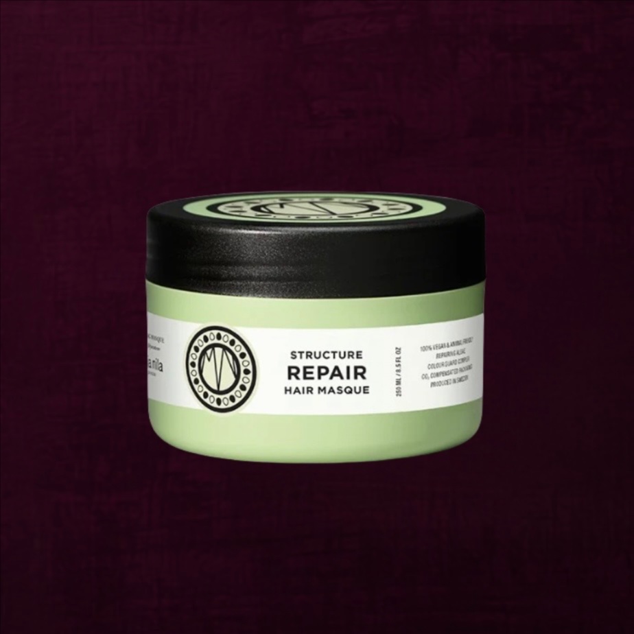 Structure Repair Hair Masque at Liminal The Salon in Madison, WI