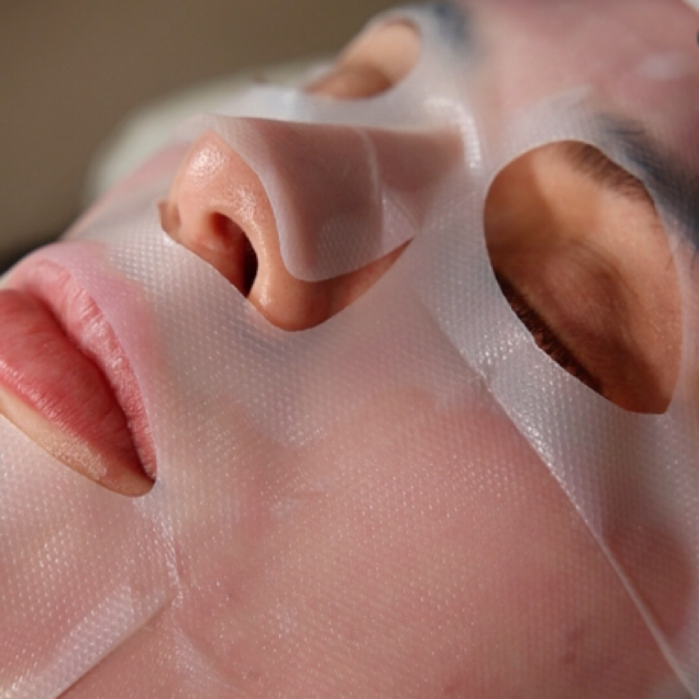 HydroDiamond Resurfacing