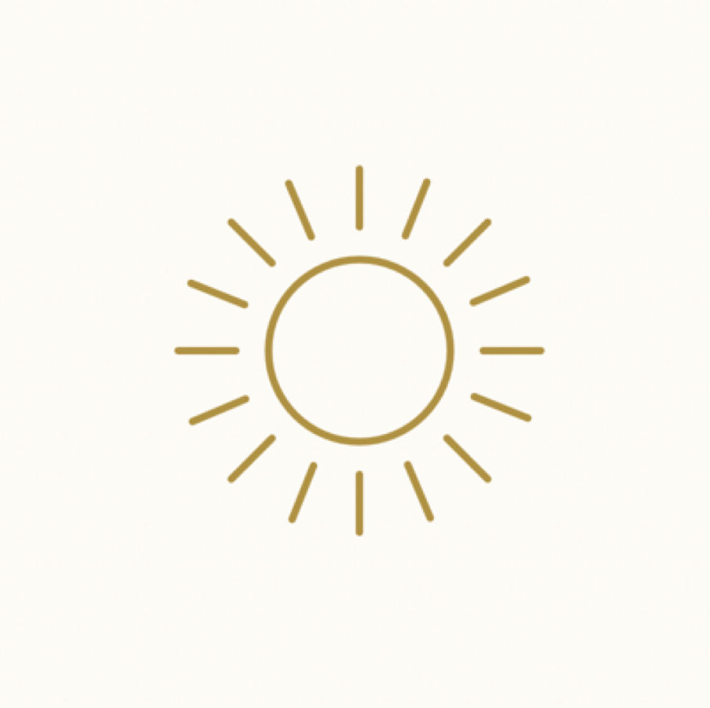 Partial Tan at Wildroot Salon in Highland village, TX