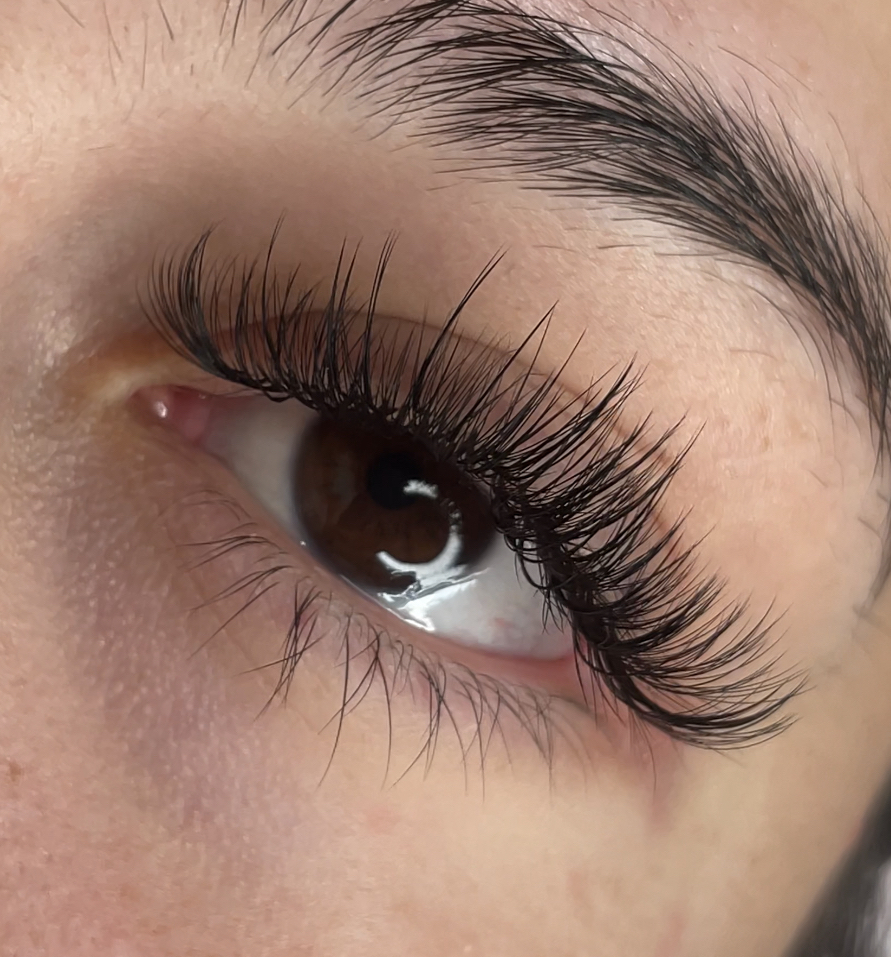 Hybrid Refill