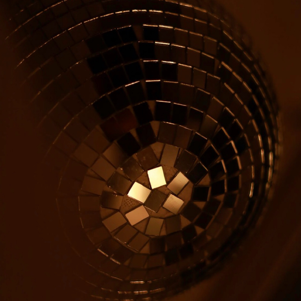 All Over Color at The Butterfly Loft in Fenton, MI