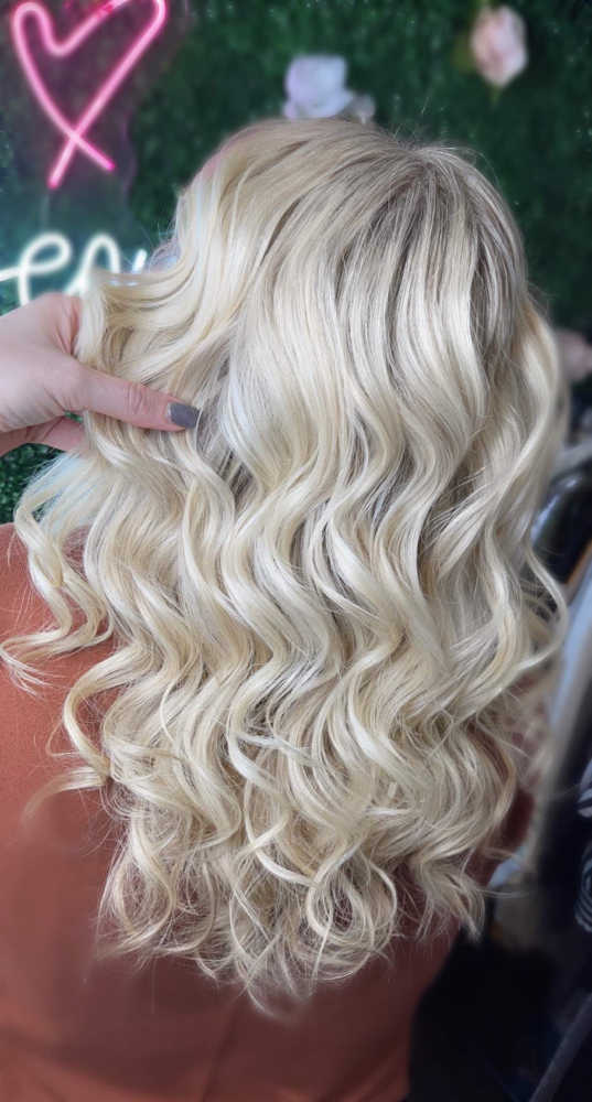 Full Highlight