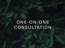Consultation at Styles By Summer Smith in Pace, FL