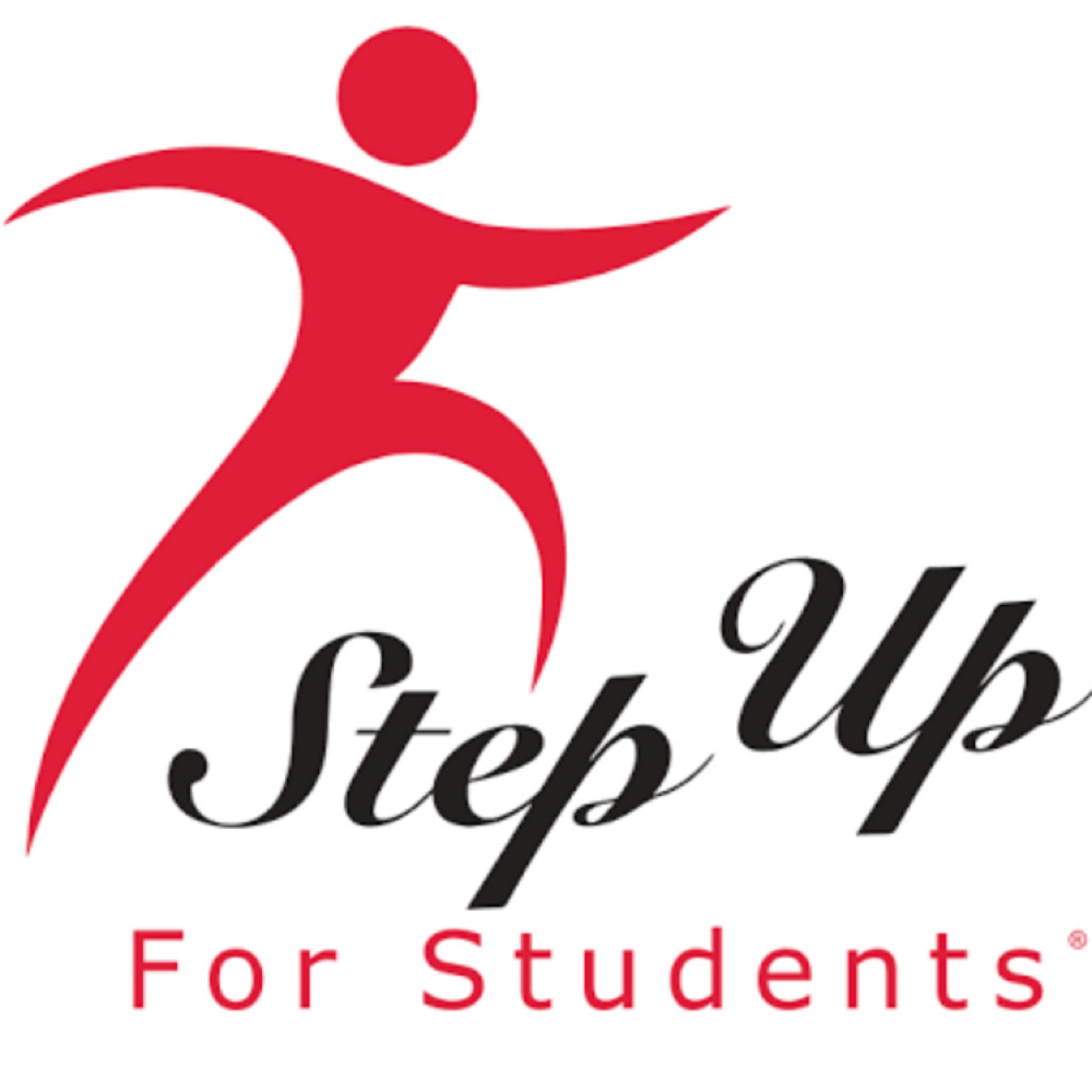 Step Up Enrichment Class at Nailz By Angie in Loxahatchee, FL