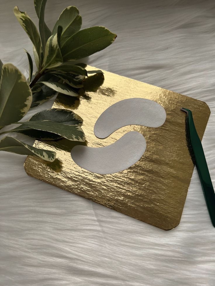 (Touch Up) Teeth Whitening at Casa De Belleza Aesthetics in Sandy, UT