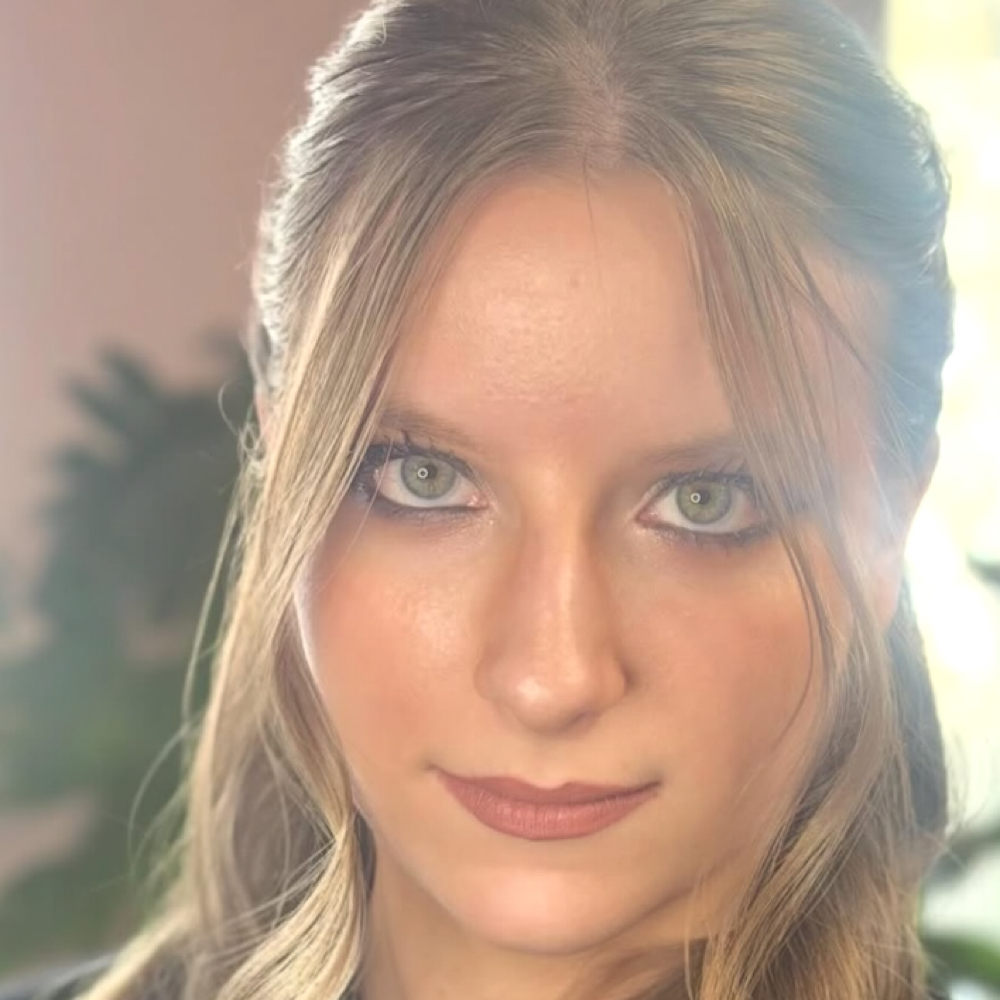 Rooted Luxe Makeup Application at Rooted Luxe in Delphi, IN