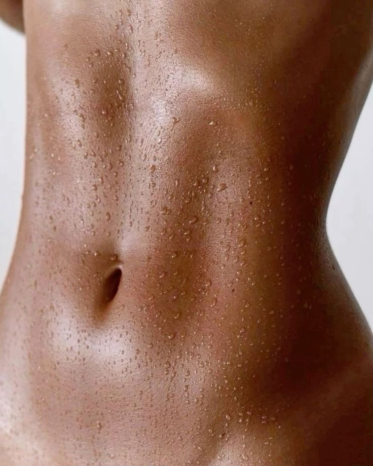 Stomach