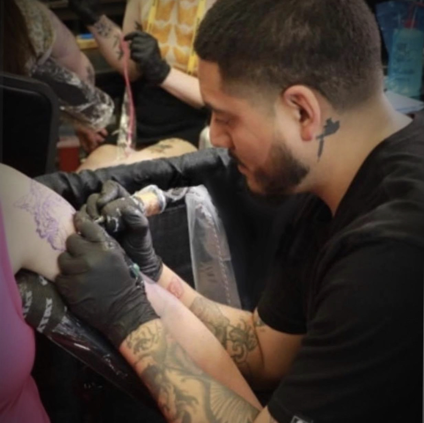 Free Consultation