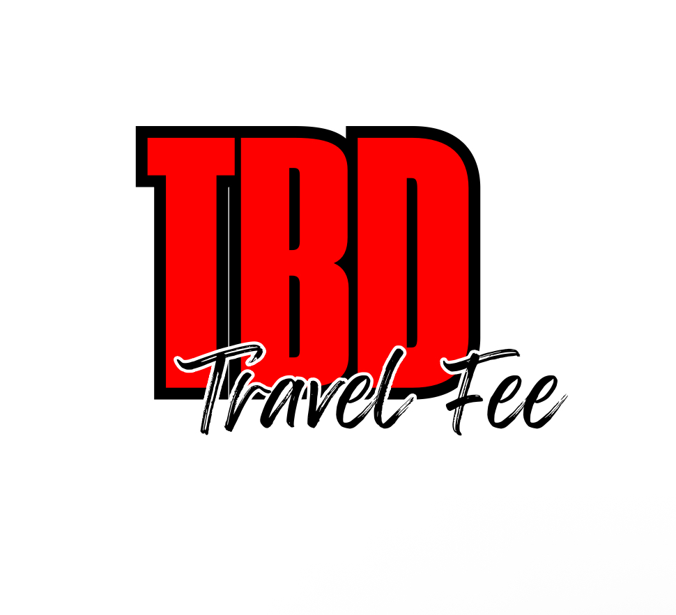 + Travel Fee at Touched by Diana in Hawthorne, CA