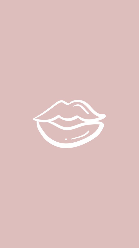 Lip Blushing