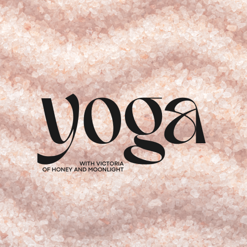 YOGA: Meditation Monday Reset