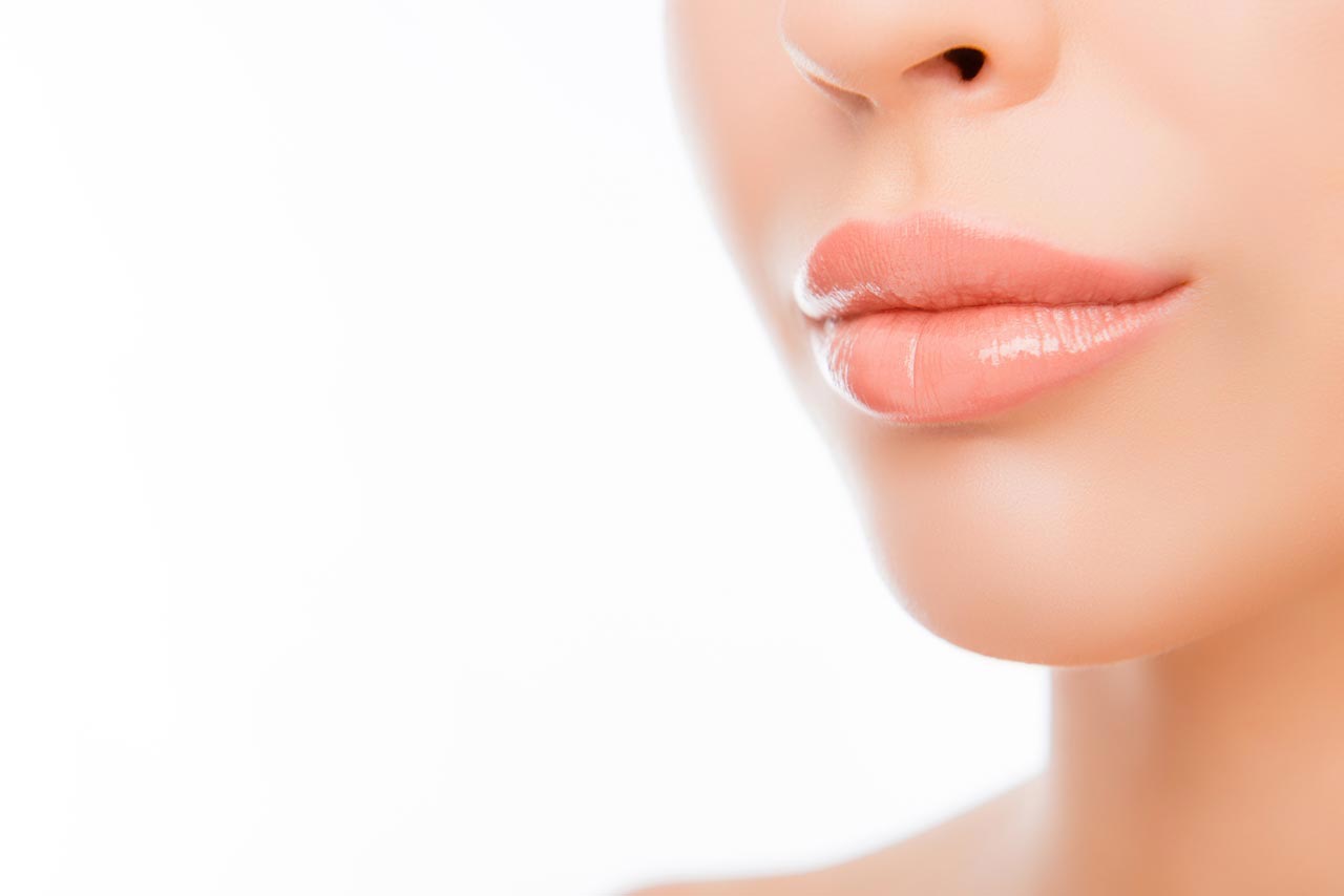 Lip Restore