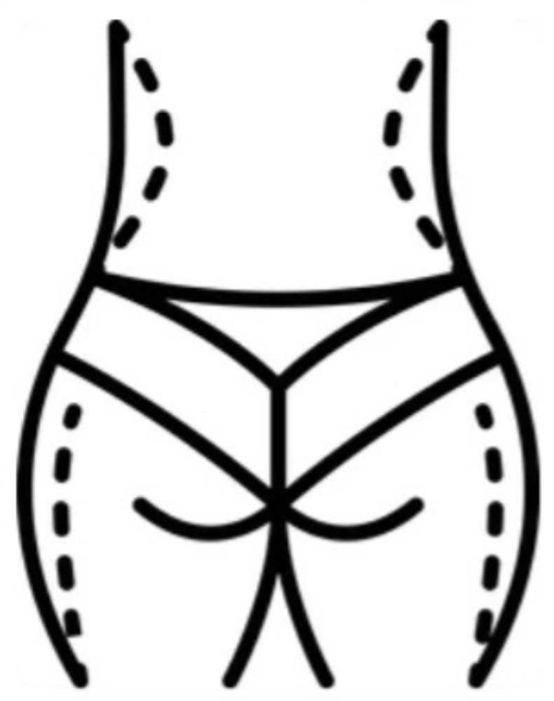 Trusculpt Flex- Butt at 123 Beauty Lab in New York, NY