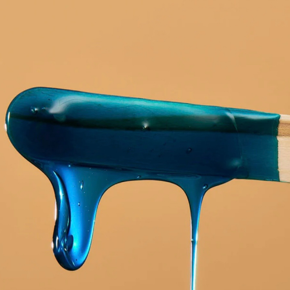 Mens Chest Wax at Uplift Aesthetics in Union City, TN