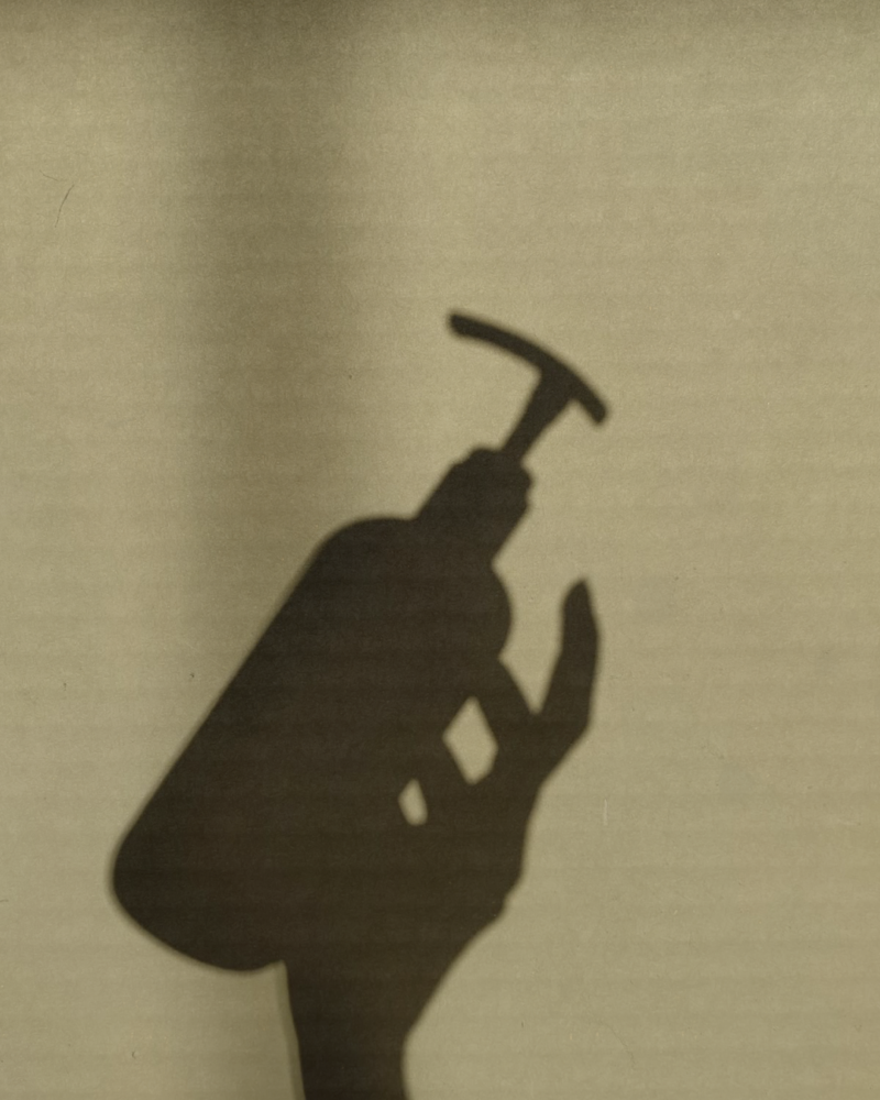 Repair Treatment at Kayla Lawyer in Trenton, MI