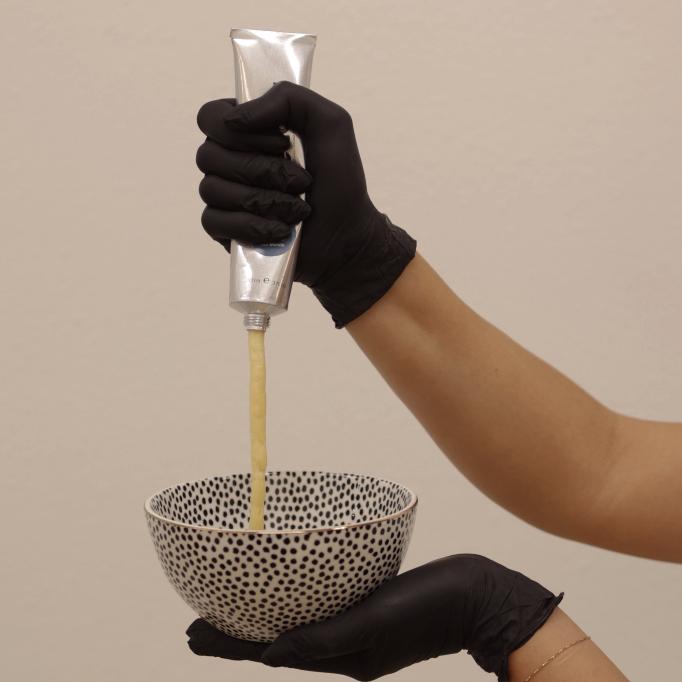 Root Coverage at The Riah Salon (Katie Young/Emily Murphy) in Lakeland, FL