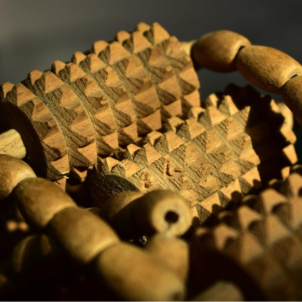 Elite 150 Min - 8 sessions at VIP Beauty & Wellness in 28209