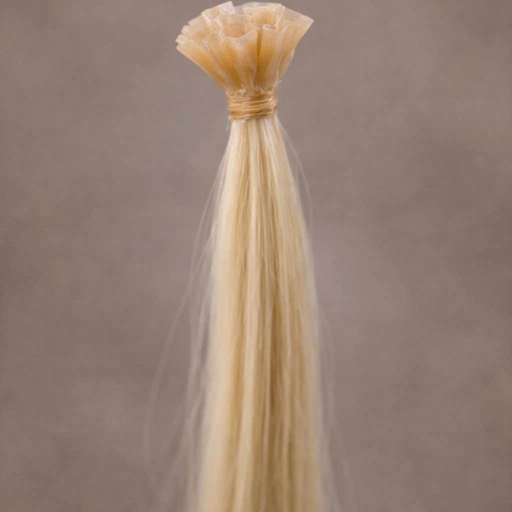 K-Tip Extra Full Install