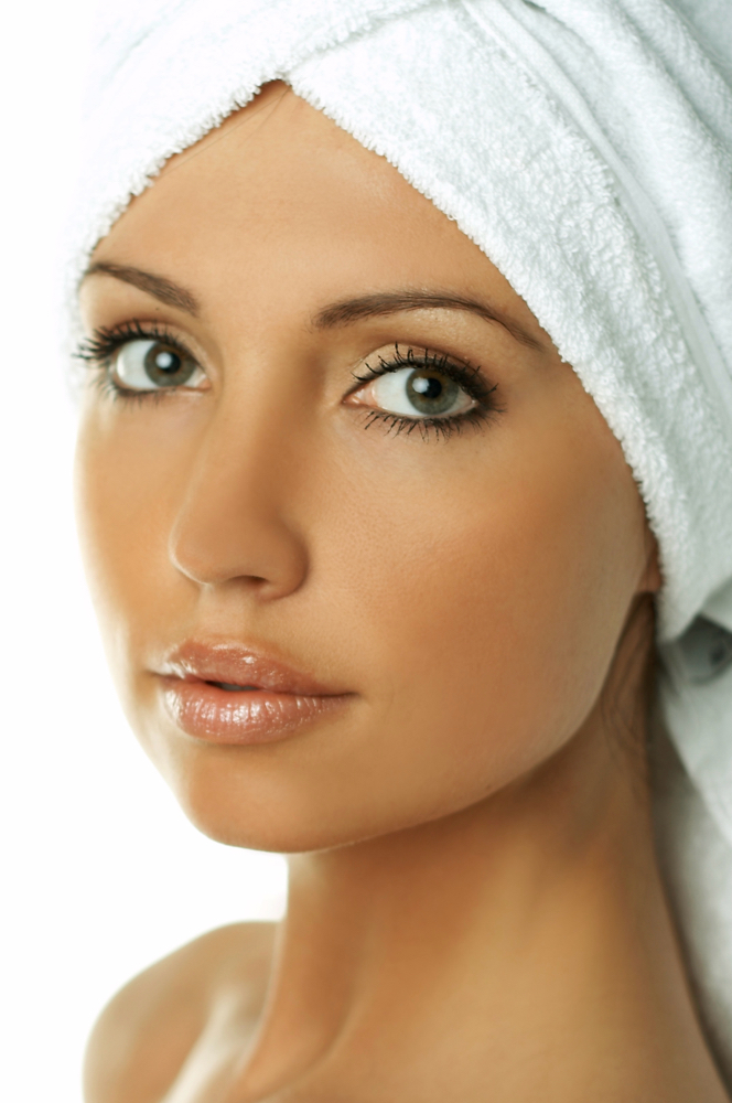 Consultation/ PROMO CODE BAREBEAUTY