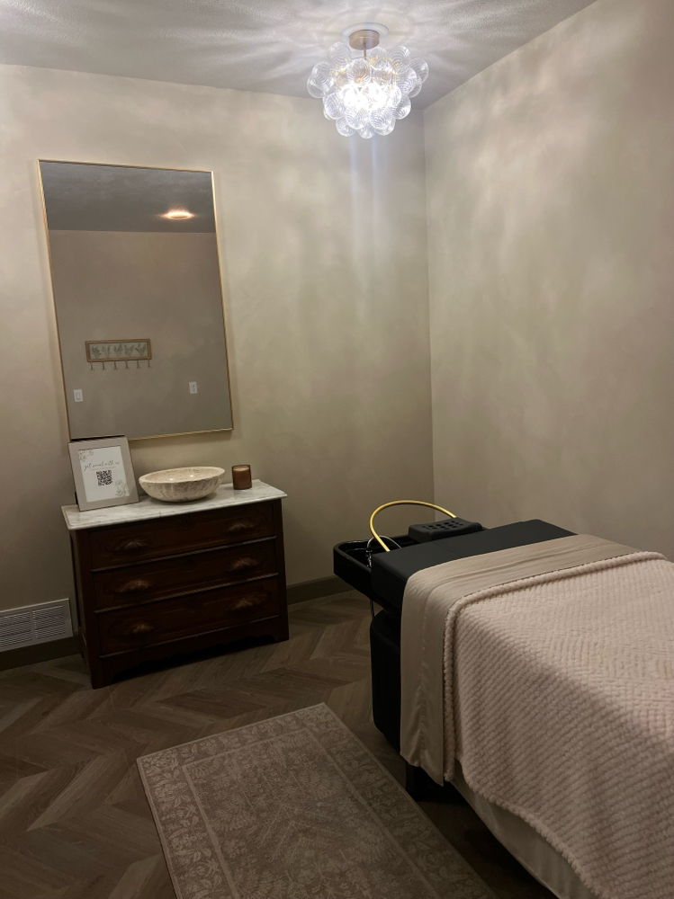 Milbon Professional Treatment