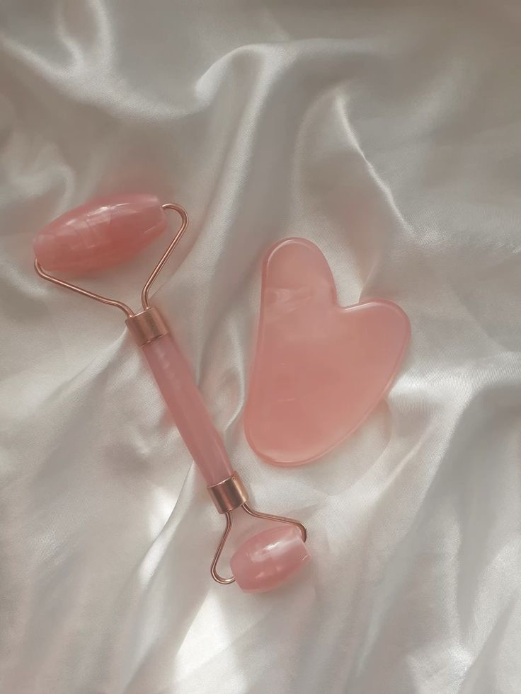 Gua Sha