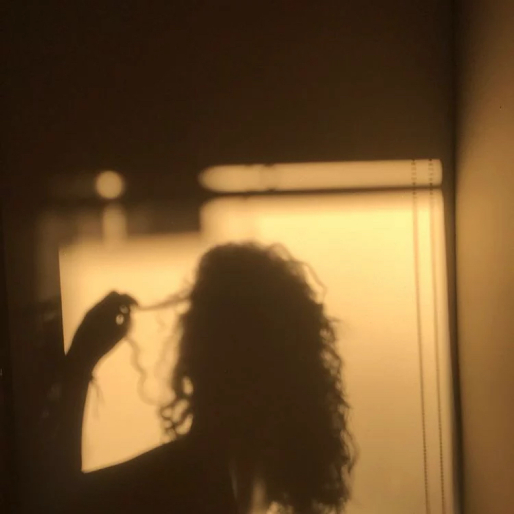 Add-On Blowout/Heat style at Peachy Pop Skin in Portland, OR