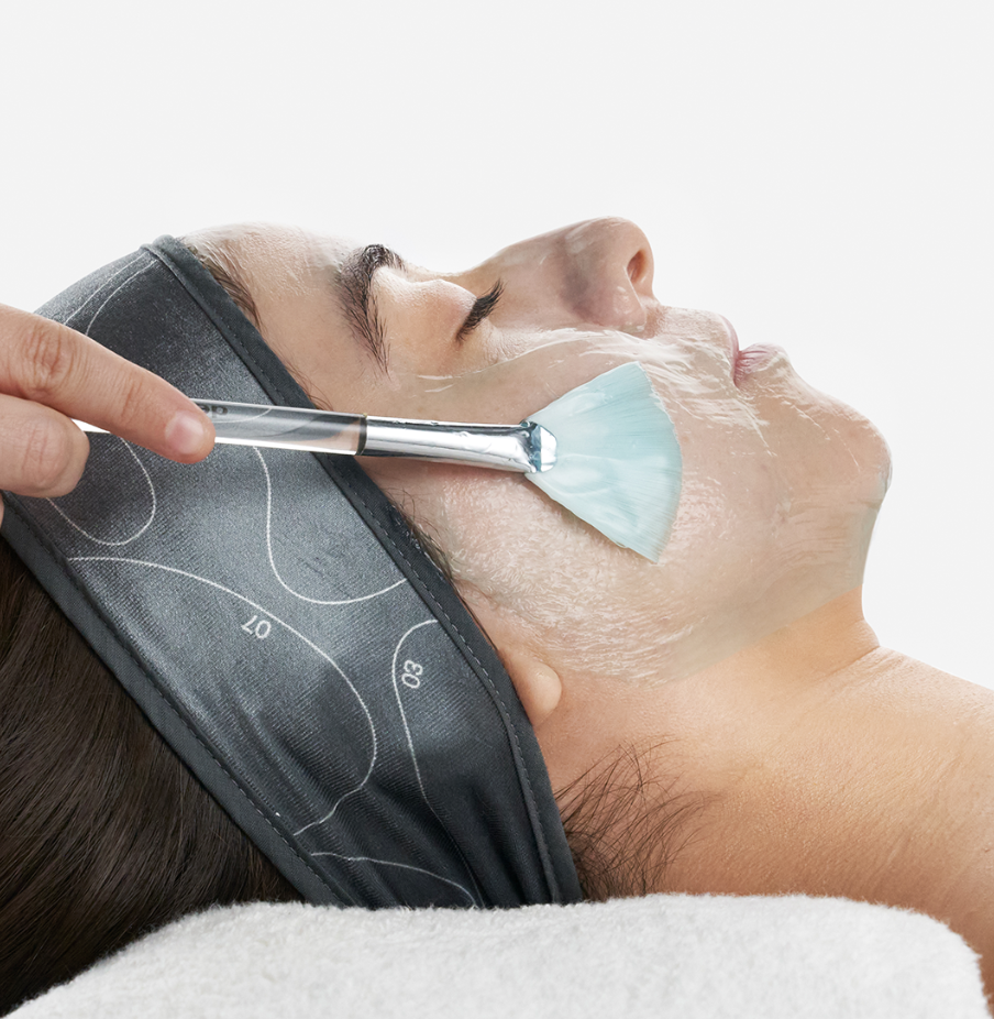 ProBright Treatment