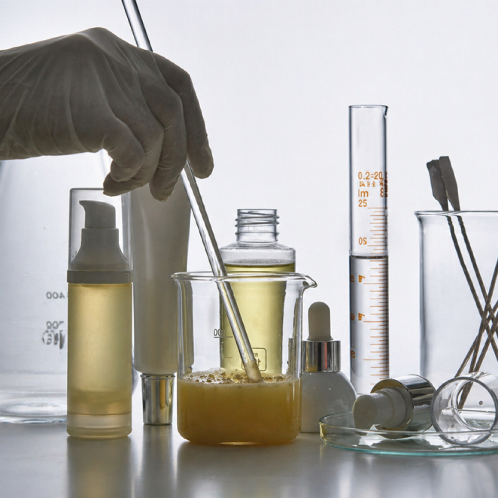 Customized Prescriptive Skin Care at Bliss Beauty Spa in Thomaston, ME