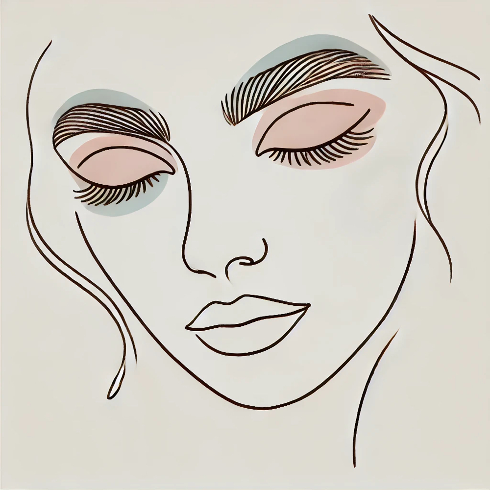 Brow Lamination