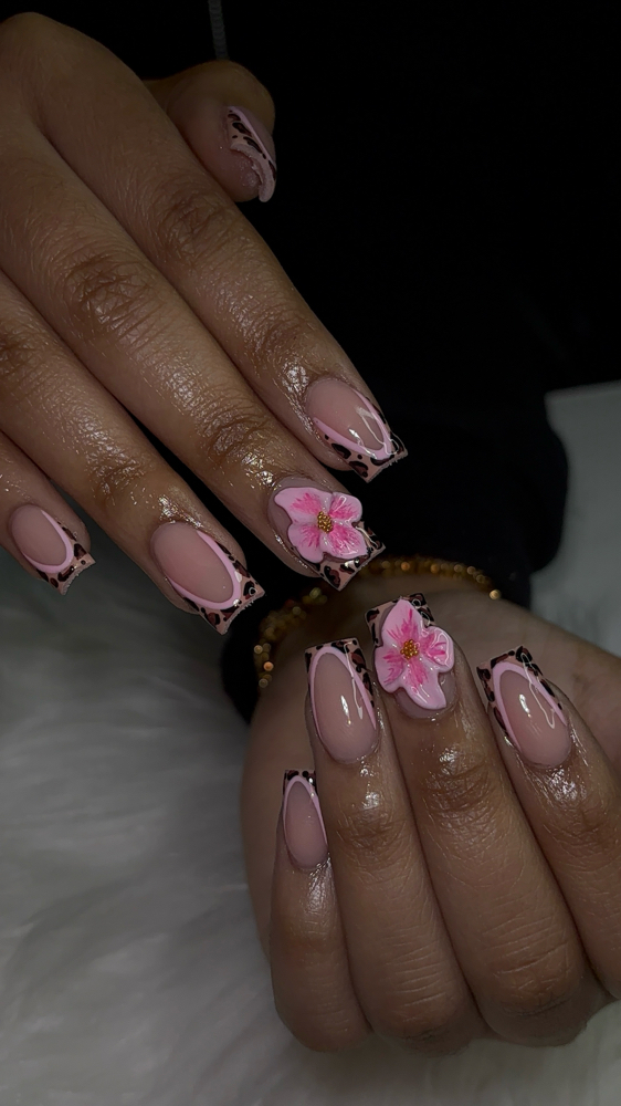 Full Set