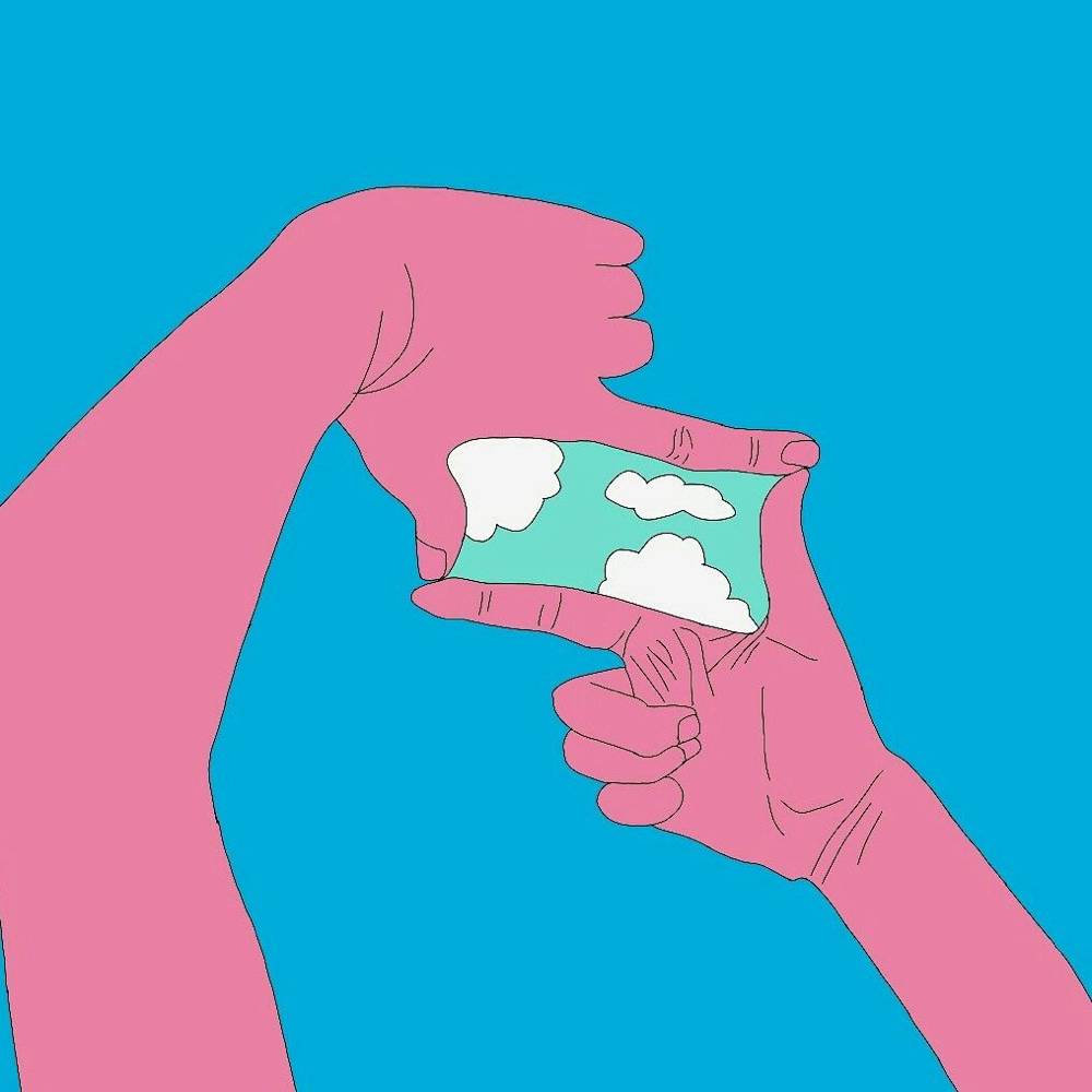 Full Arm Sugaring at Museum of Beauty in El Paso, TX