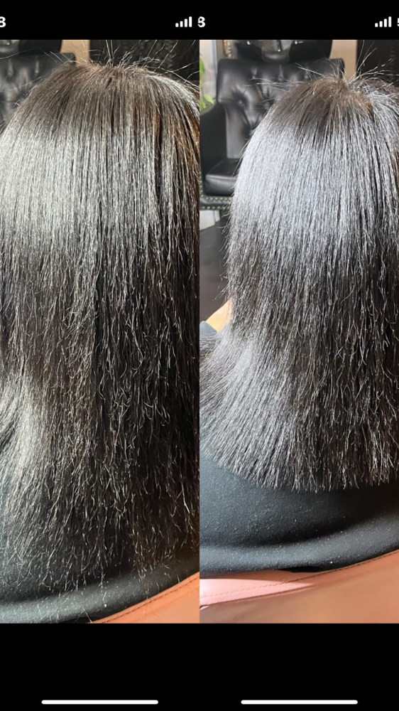 Trim