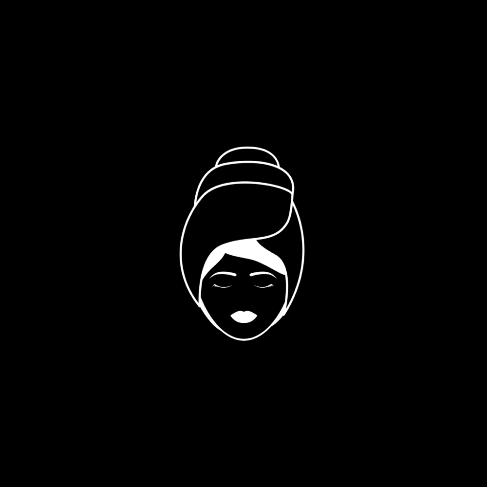 Hydro-Facial