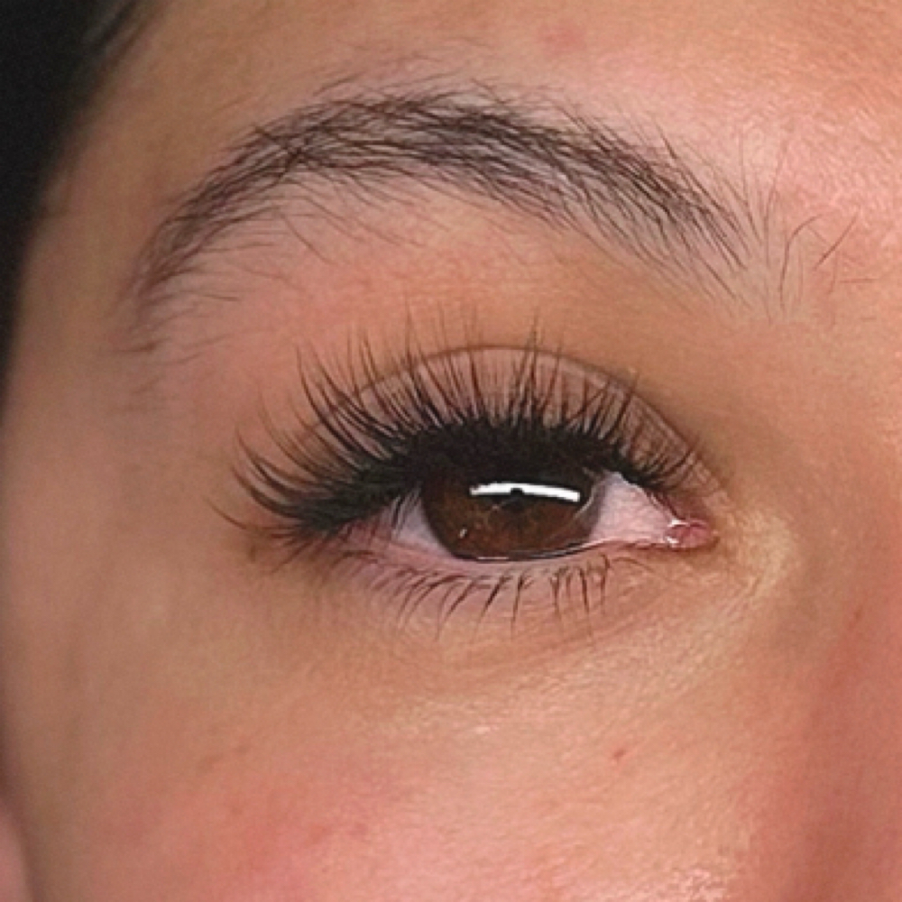 February Special at Victoria Vang in Oklahoma City, OK