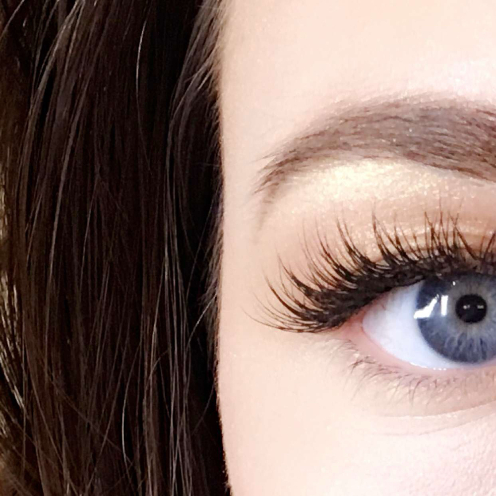 Classic Refill - 3 Week