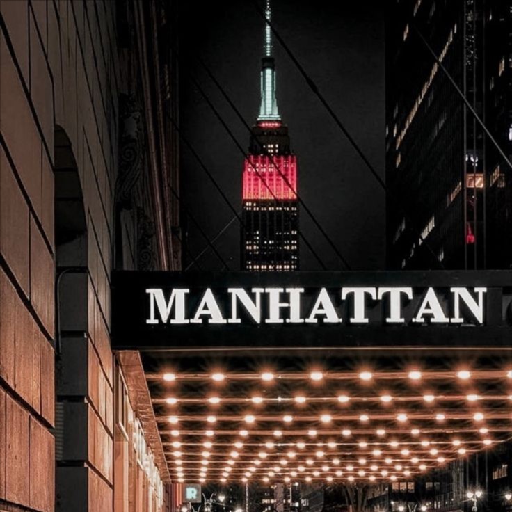 Bridal Travel Fee Manhattan at All in one beauti and Training studio in Brooklyn, NY