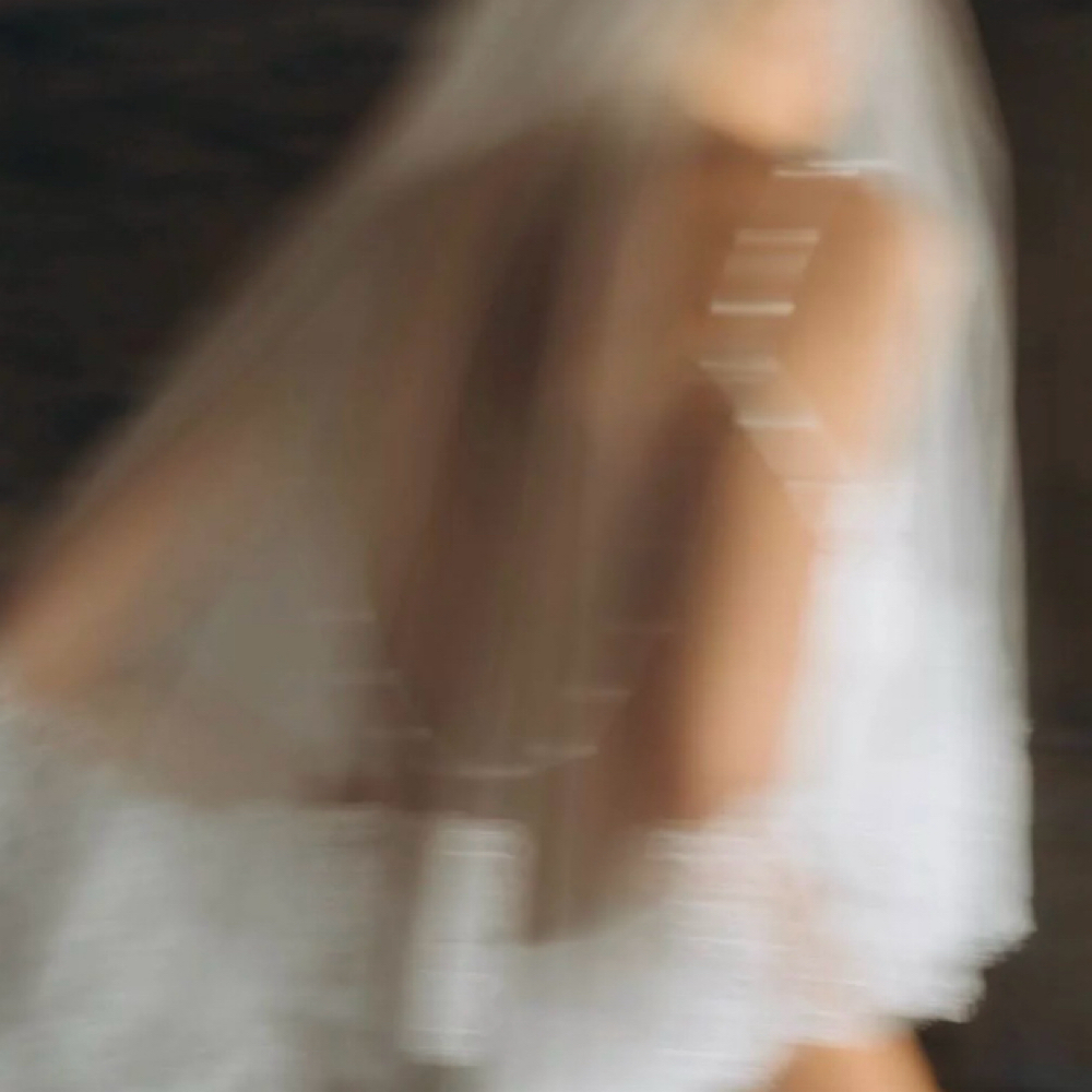 silk : for the bride at casa skin spa in San Diego, CA