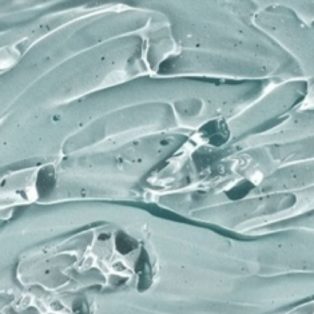 HYDRATION FACIAL at BLOOM SIGNATURE AESTHETICS LLC in Canoga Park, CA