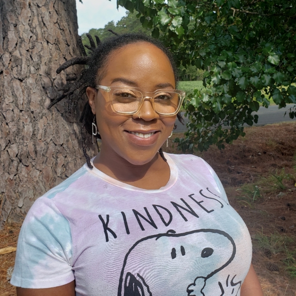 Rubber Based Gel Mani