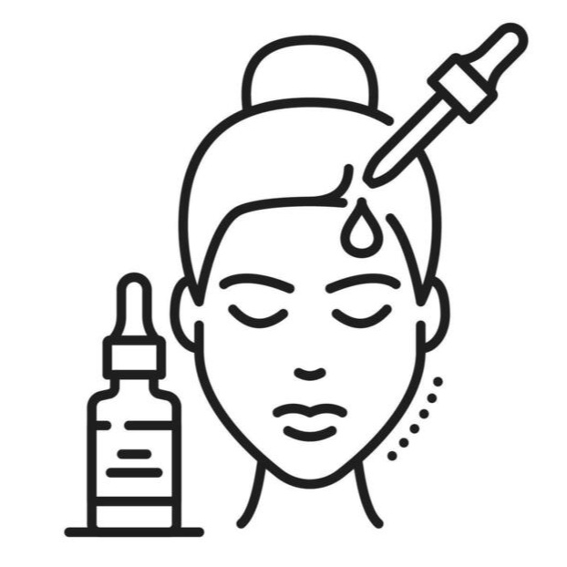 Transition Deluxe Facial Peel at Aimee's Esthetics in Cullman, AL