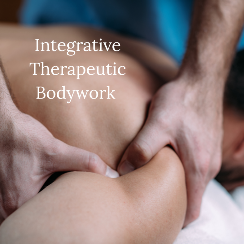 Integrative Therapeutic Bodywork