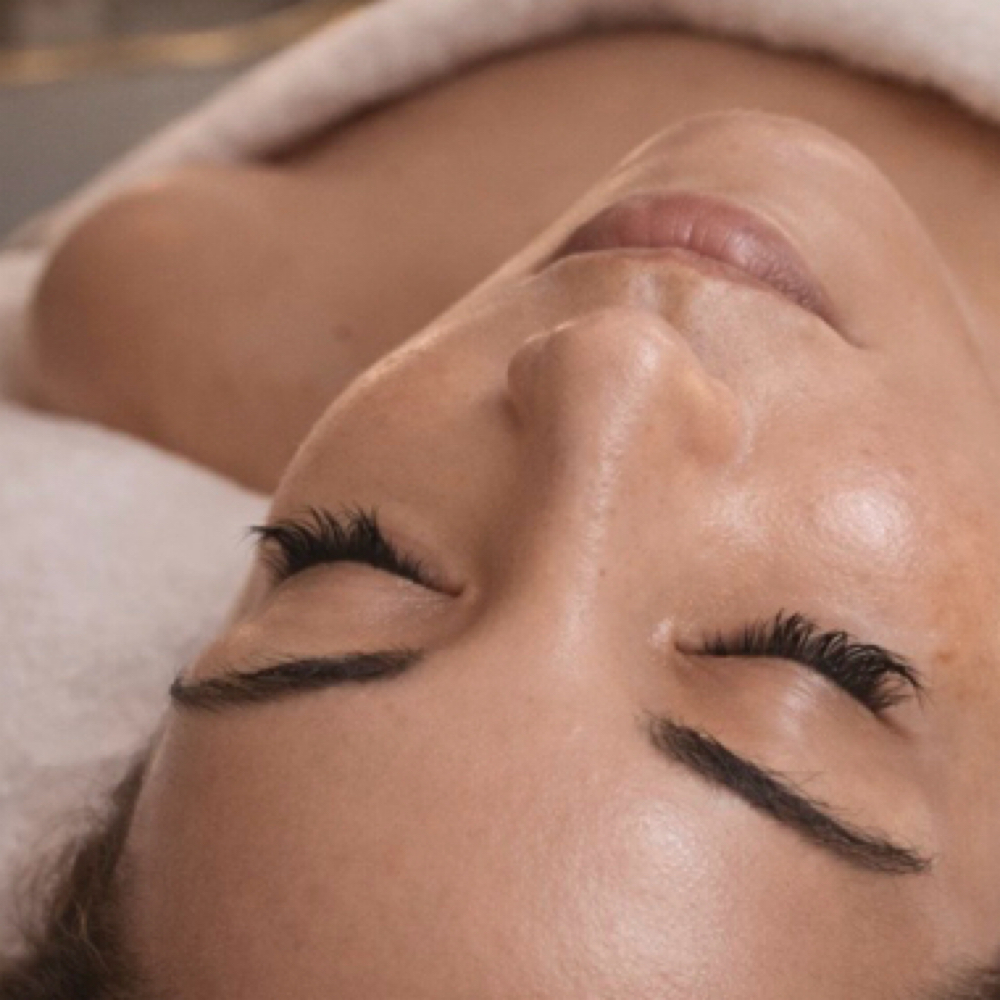 Enchanting Brows at Redeemed Radiance Aesthetics & Cosmetic Injections in San Antonio, TX