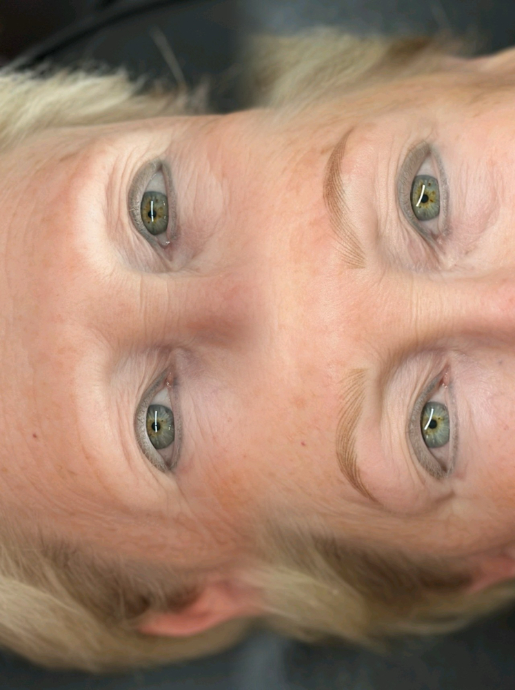 PMU Annual Color Boost