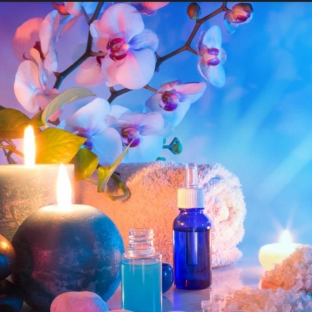 Less Winter, More Wonerland Facial at Tranquility By The Sea in Panama City Beach, FL