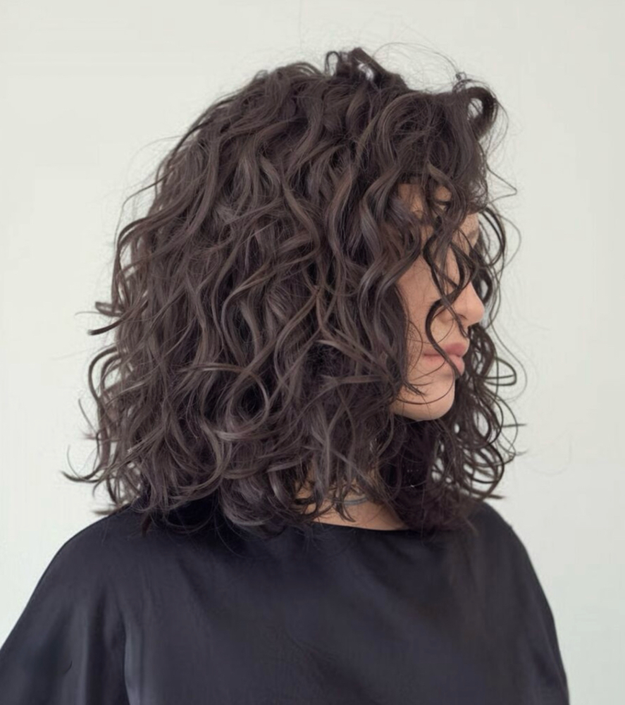 Perm