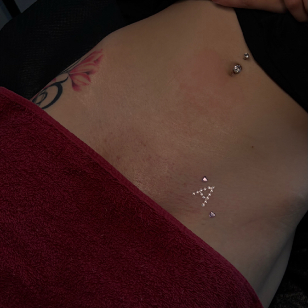 Brazilian Wax at Loveleighs Skin in Reno, NV
