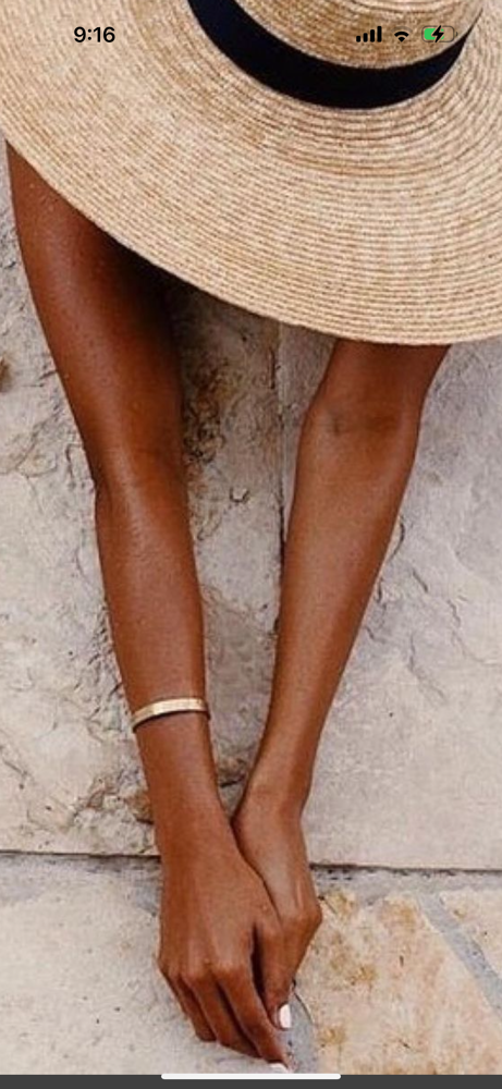 Dolce Glow Evelyn Spray Tan Mobile
